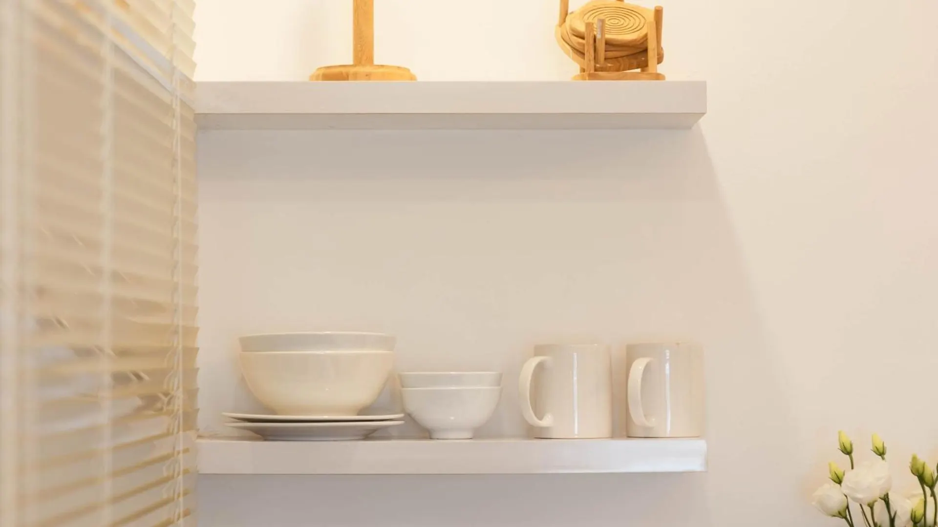 Bed & Breakfast Lovely Studio In Center D1 Near Markets Ho Chi Minh City